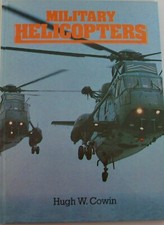 169 Military History Books and Magazines. All Very Good condition. Multi-Buy