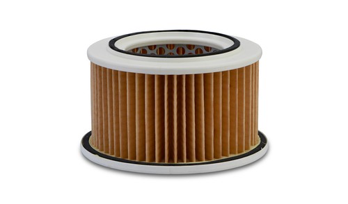 Air filter for kawasaki gpz - filter,