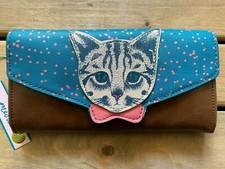 Disaster Designs " Meow"