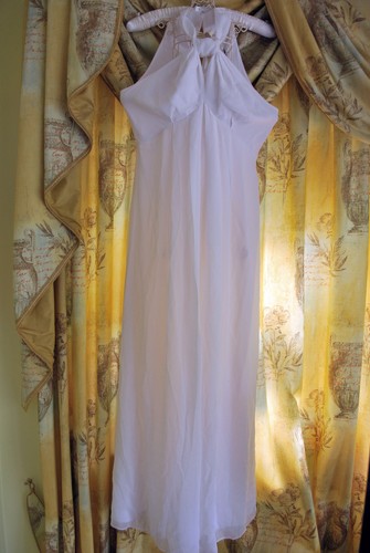Bnwt 249 ted baker white - baker,