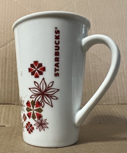 Starbucks coffee christmas - starbucks,
