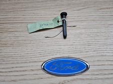 FORD SIERRA MK1 COSWORTH READ