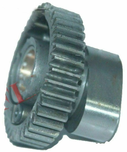 Fits royal enfield - royal,