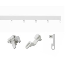 Swish ® SUPREME GLIDE