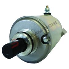 V835300111 Wai Starter Motor