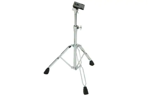 Roland japan drums - roland,