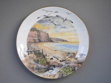 Royal Worcester Limited