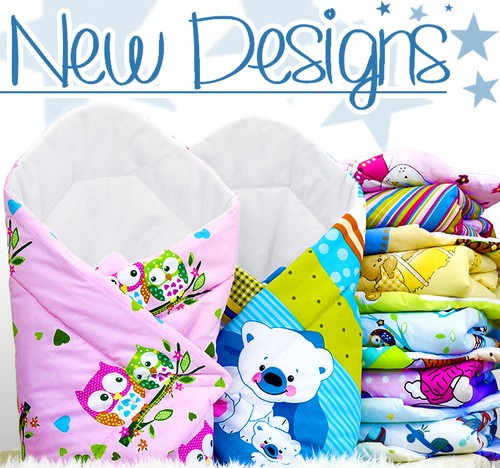 Baby swaddle wrap - baby, newborn