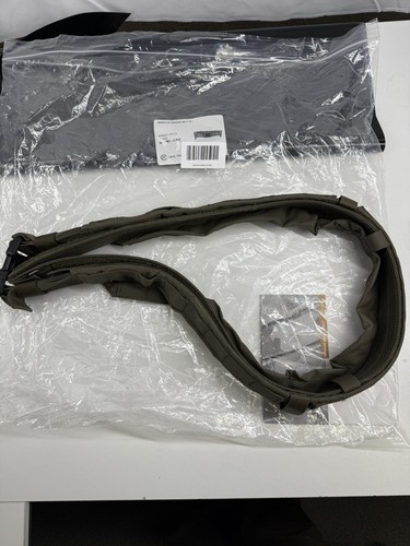 Crye precision mrb - precision,