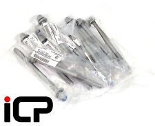 Genuine Cylinder Head Bolts