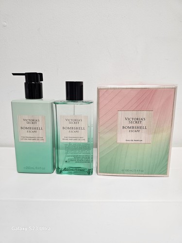 Victoria secret bombshell - victoria's,