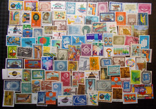 Quality Packet of 100