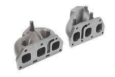 Ta Technix Cast Turbo Manifold