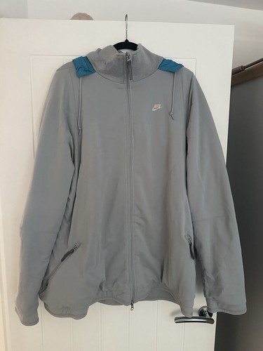 2007 nike air - air, xxl