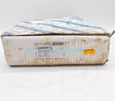 CHAFFOTEAUX BRITONY COMBI SE 80 & 100 PCB 60000571