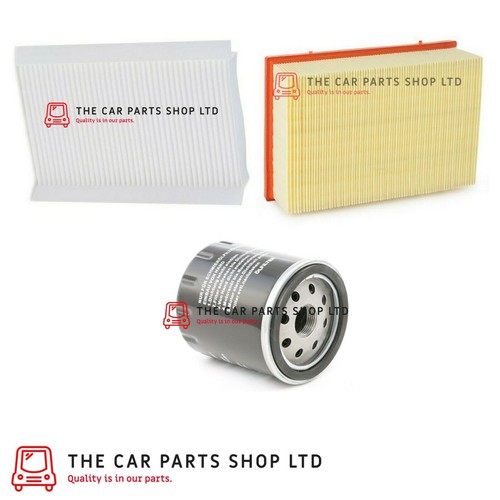 For peugeot 307 - for, diesel