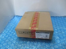  NEW Lenovo 40Y8116  ThinkPad