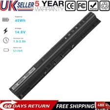 M5Y1K Battery For Dell