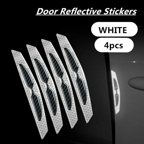 4pcs car door - 4pcs, anti-collision