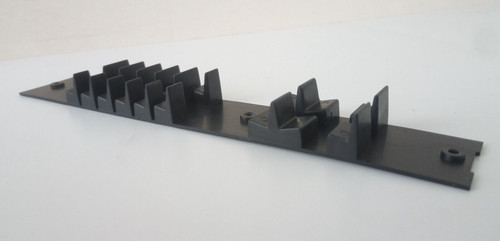 Dapol gauge class 150 - dapol,