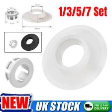 Flush Valve Seal Compatible