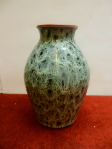 Wellhouse paignton pottery - paignton,