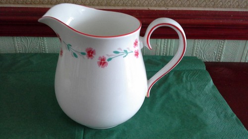 Elizabethan staffordshire - elizabethan,