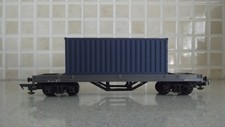Triang Vintage OO Gauge R110