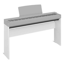 YAMAHA L-200WH Keyboard Stand