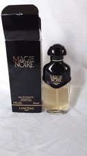 VINTAGE LANCOME MAGIE  NOIRE