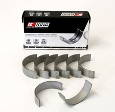 Conrod / Big End Bearings for
