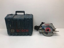 Bosch GKS 190 Circular Saw