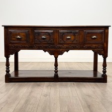 Antique 20th Century Good