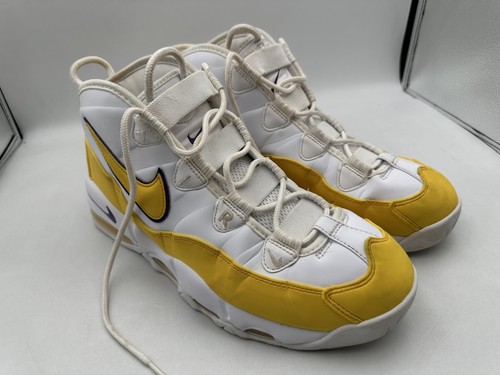 Nike air max - air, 95