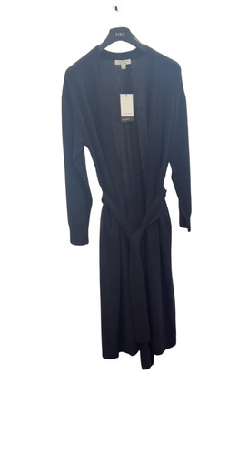 Autograph pure cashmere - autograph,