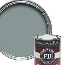 Farrow & Ball - Estate