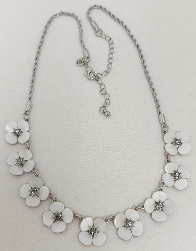 Laura ashley vintage - laura,