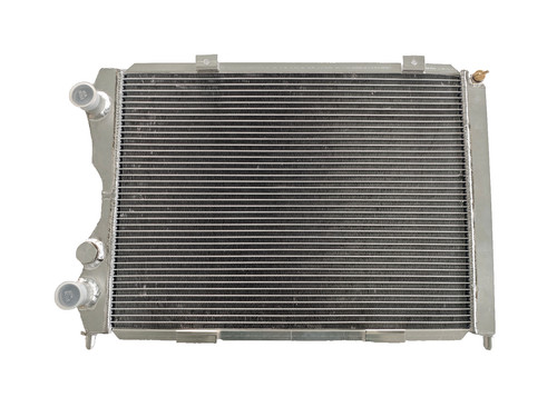 Radiator for alfa romeo - alfa, gtv