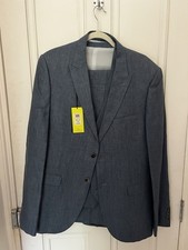 RRP £247! Brand New Moss