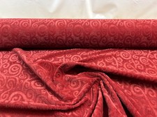 Velvet upholstery fabric - upholstery,