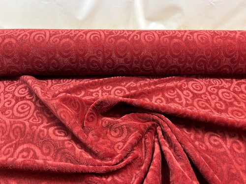 Velvet upholstery fabric - velvet,