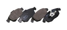 Brake Pads Set CITROEN