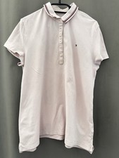 Tommy Hilfiger Women's Xl