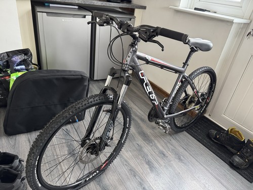 Felt 520 elite adult - felt,