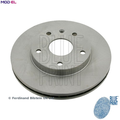 Brake disc adg04329 for - adg04329,