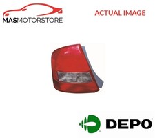 REAR LIGHT TAIL LIGHT RIGHT