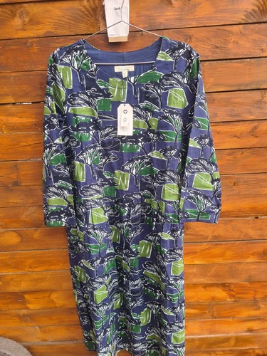 Seasalt women linden relaxed - seasalt,