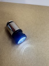 Genuine Volkswagen  T4 T5 T6 Lighter Socket  Flashlight / Torch 12v  