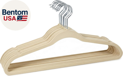 Super slim velvet - slim,