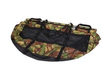Cult Tackle DPM Floatation